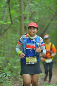 BIB: 5537
                            <button type="button" onclick="openModal(4495431)" class="btn btn-primary btn-sm float-right btn-popup" data-toggle="modal" data-target=".modal-high-quality">
                        <i class="fas fa-shopping-cart"></i> Add to Cart
                    </button>
                                            <button type="button" onclick="isThisMe(4495431, true)" class="btn btn-success btn-sm float-right btn-popup btn-isme hidden" data-toggle="tooltip" data-placement="bottom" title="นี่คือรูปของคุณใช่ไหม คลิกที่นี่เพื่อเอาเข้าอัลบั้ม">
                        <i class="fas fa-plus"></i> Add to album
                    </button>
                    <button type="button" onclick="isThisMe(4495431, false)" class="btn btn-warning btn-sm float-right btn-popup btn-isnotme hidden">
                        <i class="fas fa-ban"></i> Remove from album
                    </button>