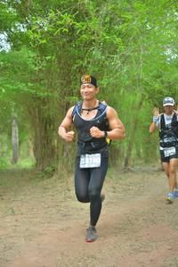 BIB: 3190, 13949
                            <button type="button" onclick="openModal(4499062)" class="btn btn-primary btn-sm float-right btn-popup" data-toggle="modal" data-target=".modal-high-quality">
                        <i class="fas fa-shopping-cart"></i> Add to Cart
                    </button>
                                            <button type="button" onclick="isThisMe(4499062, true)" class="btn btn-success btn-sm float-right btn-popup btn-isme hidden" data-toggle="tooltip" data-placement="bottom" title="นี่คือรูปของคุณใช่ไหม คลิกที่นี่เพื่อเอาเข้าอัลบั้ม">
                        <i class="fas fa-plus"></i> Add to album
                    </button>
                    <button type="button" onclick="isThisMe(4499062, false)" class="btn btn-warning btn-sm float-right btn-popup btn-isnotme hidden">
                        <i class="fas fa-ban"></i> Remove from album
                    </button>