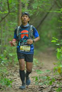 BIB: 5588
                            <button type="button" onclick="openModal(4495371)" class="btn btn-primary btn-sm float-right btn-popup" data-toggle="modal" data-target=".modal-high-quality">
                        <i class="fas fa-shopping-cart"></i> Add to Cart
                    </button>
                                            <button type="button" onclick="isThisMe(4495371, true)" class="btn btn-success btn-sm float-right btn-popup btn-isme hidden" data-toggle="tooltip" data-placement="bottom" title="นี่คือรูปของคุณใช่ไหม คลิกที่นี่เพื่อเอาเข้าอัลบั้ม">
                        <i class="fas fa-plus"></i> Add to album
                    </button>
                    <button type="button" onclick="isThisMe(4495371, false)" class="btn btn-warning btn-sm float-right btn-popup btn-isnotme hidden">
                        <i class="fas fa-ban"></i> Remove from album
                    </button>