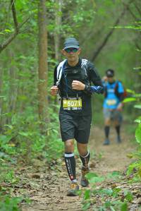 BIB: 5071
                            <button type="button" onclick="openModal(4011485)" class="btn btn-primary btn-sm float-right btn-popup" data-toggle="modal" data-target=".modal-high-quality">
                        <i class="fas fa-shopping-cart"></i> Add to Cart
                    </button>
                                            <button type="button" onclick="isThisMe(4011485, true)" class="btn btn-success btn-sm float-right btn-popup btn-isme hidden" data-toggle="tooltip" data-placement="bottom" title="นี่คือรูปของคุณใช่ไหม คลิกที่นี่เพื่อเอาเข้าอัลบั้ม">
                        <i class="fas fa-plus"></i> Add to album
                    </button>
                    <button type="button" onclick="isThisMe(4011485, false)" class="btn btn-warning btn-sm float-right btn-popup btn-isnotme hidden">
                        <i class="fas fa-ban"></i> Remove from album
                    </button>