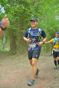 BIB: 3941, 43798
                            <button type="button" onclick="openModal(4498987)" class="btn btn-primary btn-sm float-right btn-popup" data-toggle="modal" data-target=".modal-high-quality">
                        <i class="fas fa-shopping-cart"></i> Add to Cart
                    </button>
                                            <button type="button" onclick="isThisMe(4498987, true)" class="btn btn-success btn-sm float-right btn-popup btn-isme hidden" data-toggle="tooltip" data-placement="bottom" title="นี่คือรูปของคุณใช่ไหม คลิกที่นี่เพื่อเอาเข้าอัลบั้ม">
                        <i class="fas fa-plus"></i> Add to album
                    </button>
                    <button type="button" onclick="isThisMe(4498987, false)" class="btn btn-warning btn-sm float-right btn-popup btn-isnotme hidden">
                        <i class="fas fa-ban"></i> Remove from album
                    </button>