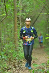 BIB: 5540
                            <button type="button" onclick="openModal(4494241)" class="btn btn-primary btn-sm float-right btn-popup" data-toggle="modal" data-target=".modal-high-quality">
                        <i class="fas fa-shopping-cart"></i> Add to Cart
                    </button>
                                            <button type="button" onclick="isThisMe(4494241, true)" class="btn btn-success btn-sm float-right btn-popup btn-isme hidden" data-toggle="tooltip" data-placement="bottom" title="นี่คือรูปของคุณใช่ไหม คลิกที่นี่เพื่อเอาเข้าอัลบั้ม">
                        <i class="fas fa-plus"></i> Add to album
                    </button>
                    <button type="button" onclick="isThisMe(4494241, false)" class="btn btn-warning btn-sm float-right btn-popup btn-isnotme hidden">
                        <i class="fas fa-ban"></i> Remove from album
                    </button>