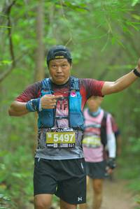 BIB: 5497
                            <button type="button" onclick="openModal(4081549)" class="btn btn-primary btn-sm float-right btn-popup" data-toggle="modal" data-target=".modal-high-quality">
                        <i class="fas fa-shopping-cart"></i> Add to Cart
                    </button>
                                            <button type="button" onclick="isThisMe(4081549, true)" class="btn btn-success btn-sm float-right btn-popup btn-isme hidden" data-toggle="tooltip" data-placement="bottom" title="นี่คือรูปของคุณใช่ไหม คลิกที่นี่เพื่อเอาเข้าอัลบั้ม">
                        <i class="fas fa-plus"></i> Add to album
                    </button>
                    <button type="button" onclick="isThisMe(4081549, false)" class="btn btn-warning btn-sm float-right btn-popup btn-isnotme hidden">
                        <i class="fas fa-ban"></i> Remove from album
                    </button>