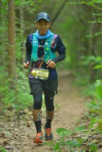 BIB: 5378
                            <button type="button" onclick="openModal(4491245)" class="btn btn-primary btn-sm float-right btn-popup" data-toggle="modal" data-target=".modal-high-quality">
                        <i class="fas fa-shopping-cart"></i> Add to Cart
                    </button>
                                            <button type="button" onclick="isThisMe(4491245, true)" class="btn btn-success btn-sm float-right btn-popup btn-isme hidden" data-toggle="tooltip" data-placement="bottom" title="นี่คือรูปของคุณใช่ไหม คลิกที่นี่เพื่อเอาเข้าอัลบั้ม">
                        <i class="fas fa-plus"></i> Add to album
                    </button>
                    <button type="button" onclick="isThisMe(4491245, false)" class="btn btn-warning btn-sm float-right btn-popup btn-isnotme hidden">
                        <i class="fas fa-ban"></i> Remove from album
                    </button>