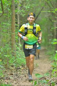 BIB: 5643
                            <button type="button" onclick="openModal(4061766)" class="btn btn-primary btn-sm float-right btn-popup" data-toggle="modal" data-target=".modal-high-quality">
                        <i class="fas fa-shopping-cart"></i> Add to Cart
                    </button>
                                            <button type="button" onclick="isThisMe(4061766, true)" class="btn btn-success btn-sm float-right btn-popup btn-isme hidden" data-toggle="tooltip" data-placement="bottom" title="นี่คือรูปของคุณใช่ไหม คลิกที่นี่เพื่อเอาเข้าอัลบั้ม">
                        <i class="fas fa-plus"></i> Add to album
                    </button>
                    <button type="button" onclick="isThisMe(4061766, false)" class="btn btn-warning btn-sm float-right btn-popup btn-isnotme hidden">
                        <i class="fas fa-ban"></i> Remove from album
                    </button>