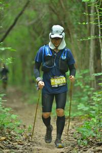 BIB: 5631
                            <button type="button" onclick="openModal(4491149)" class="btn btn-primary btn-sm float-right btn-popup" data-toggle="modal" data-target=".modal-high-quality">
                        <i class="fas fa-shopping-cart"></i> Add to Cart
                    </button>
                                            <button type="button" onclick="isThisMe(4491149, true)" class="btn btn-success btn-sm float-right btn-popup btn-isme hidden" data-toggle="tooltip" data-placement="bottom" title="นี่คือรูปของคุณใช่ไหม คลิกที่นี่เพื่อเอาเข้าอัลบั้ม">
                        <i class="fas fa-plus"></i> Add to album
                    </button>
                    <button type="button" onclick="isThisMe(4491149, false)" class="btn btn-warning btn-sm float-right btn-popup btn-isnotme hidden">
                        <i class="fas fa-ban"></i> Remove from album
                    </button>