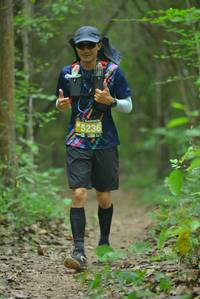 BIB: 5236
                            <button type="button" onclick="openModal(4491003)" class="btn btn-primary btn-sm float-right btn-popup" data-toggle="modal" data-target=".modal-high-quality">
                        <i class="fas fa-shopping-cart"></i> Add to Cart
                    </button>
                                            <button type="button" onclick="isThisMe(4491003, true)" class="btn btn-success btn-sm float-right btn-popup btn-isme hidden" data-toggle="tooltip" data-placement="bottom" title="นี่คือรูปของคุณใช่ไหม คลิกที่นี่เพื่อเอาเข้าอัลบั้ม">
                        <i class="fas fa-plus"></i> Add to album
                    </button>
                    <button type="button" onclick="isThisMe(4491003, false)" class="btn btn-warning btn-sm float-right btn-popup btn-isnotme hidden">
                        <i class="fas fa-ban"></i> Remove from album
                    </button>