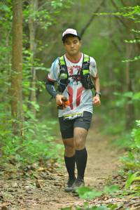 BIB: 
                            <button type="button" onclick="openModal(4491263)" class="btn btn-primary btn-sm float-right btn-popup" data-toggle="modal" data-target=".modal-high-quality">
                        <i class="fas fa-shopping-cart"></i> Add to Cart
                    </button>
                                            <button type="button" onclick="isThisMe(4491263, true)" class="btn btn-success btn-sm float-right btn-popup btn-isme hidden" data-toggle="tooltip" data-placement="bottom" title="นี่คือรูปของคุณใช่ไหม คลิกที่นี่เพื่อเอาเข้าอัลบั้ม">
                        <i class="fas fa-plus"></i> Add to album
                    </button>
                    <button type="button" onclick="isThisMe(4491263, false)" class="btn btn-warning btn-sm float-right btn-popup btn-isnotme hidden">
                        <i class="fas fa-ban"></i> Remove from album
                    </button>