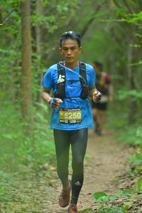 BIB: 5250
                            <button type="button" onclick="openModal(4490816)" class="btn btn-primary btn-sm float-right btn-popup" data-toggle="modal" data-target=".modal-high-quality">
                        <i class="fas fa-shopping-cart"></i> Add to Cart
                    </button>
                                            <button type="button" onclick="isThisMe(4490816, true)" class="btn btn-success btn-sm float-right btn-popup btn-isme hidden" data-toggle="tooltip" data-placement="bottom" title="นี่คือรูปของคุณใช่ไหม คลิกที่นี่เพื่อเอาเข้าอัลบั้ม">
                        <i class="fas fa-plus"></i> Add to album
                    </button>
                    <button type="button" onclick="isThisMe(4490816, false)" class="btn btn-warning btn-sm float-right btn-popup btn-isnotme hidden">
                        <i class="fas fa-ban"></i> Remove from album
                    </button>