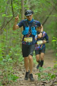 BIB: 5068
                            <button type="button" onclick="openModal(4495325)" class="btn btn-primary btn-sm float-right btn-popup" data-toggle="modal" data-target=".modal-high-quality">
                        <i class="fas fa-shopping-cart"></i> Add to Cart
                    </button>
                                            <button type="button" onclick="isThisMe(4495325, true)" class="btn btn-success btn-sm float-right btn-popup btn-isme hidden" data-toggle="tooltip" data-placement="bottom" title="นี่คือรูปของคุณใช่ไหม คลิกที่นี่เพื่อเอาเข้าอัลบั้ม">
                        <i class="fas fa-plus"></i> Add to album
                    </button>
                    <button type="button" onclick="isThisMe(4495325, false)" class="btn btn-warning btn-sm float-right btn-popup btn-isnotme hidden">
                        <i class="fas fa-ban"></i> Remove from album
                    </button>