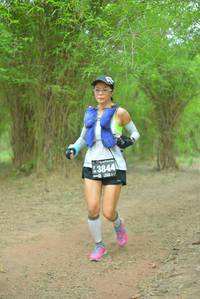 BIB: 3844
                            <button type="button" onclick="openModal(4499194)" class="btn btn-primary btn-sm float-right btn-popup" data-toggle="modal" data-target=".modal-high-quality">
                        <i class="fas fa-shopping-cart"></i> Add to Cart
                    </button>
                                            <button type="button" onclick="isThisMe(4499194, true)" class="btn btn-success btn-sm float-right btn-popup btn-isme hidden" data-toggle="tooltip" data-placement="bottom" title="นี่คือรูปของคุณใช่ไหม คลิกที่นี่เพื่อเอาเข้าอัลบั้ม">
                        <i class="fas fa-plus"></i> Add to album
                    </button>
                    <button type="button" onclick="isThisMe(4499194, false)" class="btn btn-warning btn-sm float-right btn-popup btn-isnotme hidden">
                        <i class="fas fa-ban"></i> Remove from album
                    </button>