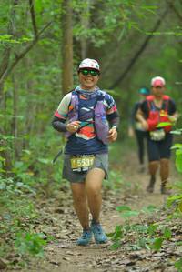 BIB: 5531
                            <button type="button" onclick="openModal(4495250)" class="btn btn-primary btn-sm float-right btn-popup" data-toggle="modal" data-target=".modal-high-quality">
                        <i class="fas fa-shopping-cart"></i> Add to Cart
                    </button>
                                            <button type="button" onclick="isThisMe(4495250, true)" class="btn btn-success btn-sm float-right btn-popup btn-isme hidden" data-toggle="tooltip" data-placement="bottom" title="นี่คือรูปของคุณใช่ไหม คลิกที่นี่เพื่อเอาเข้าอัลบั้ม">
                        <i class="fas fa-plus"></i> Add to album
                    </button>
                    <button type="button" onclick="isThisMe(4495250, false)" class="btn btn-warning btn-sm float-right btn-popup btn-isnotme hidden">
                        <i class="fas fa-ban"></i> Remove from album
                    </button>