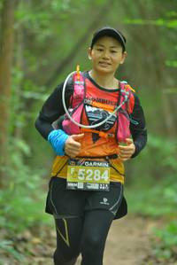 BIB: 5284
                            <button type="button" onclick="openModal(4491169)" class="btn btn-primary btn-sm float-right btn-popup" data-toggle="modal" data-target=".modal-high-quality">
                        <i class="fas fa-shopping-cart"></i> Add to Cart
                    </button>
                                            <button type="button" onclick="isThisMe(4491169, true)" class="btn btn-success btn-sm float-right btn-popup btn-isme hidden" data-toggle="tooltip" data-placement="bottom" title="นี่คือรูปของคุณใช่ไหม คลิกที่นี่เพื่อเอาเข้าอัลบั้ม">
                        <i class="fas fa-plus"></i> Add to album
                    </button>
                    <button type="button" onclick="isThisMe(4491169, false)" class="btn btn-warning btn-sm float-right btn-popup btn-isnotme hidden">
                        <i class="fas fa-ban"></i> Remove from album
                    </button>