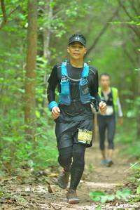 BIB: 533
                            <button type="button" onclick="openModal(3989702)" class="btn btn-primary btn-sm float-right btn-popup" data-toggle="modal" data-target=".modal-high-quality">
                        <i class="fas fa-shopping-cart"></i> Add to Cart
                    </button>
                                            <button type="button" onclick="isThisMe(3989702, true)" class="btn btn-success btn-sm float-right btn-popup btn-isme hidden" data-toggle="tooltip" data-placement="bottom" title="นี่คือรูปของคุณใช่ไหม คลิกที่นี่เพื่อเอาเข้าอัลบั้ม">
                        <i class="fas fa-plus"></i> Add to album
                    </button>
                    <button type="button" onclick="isThisMe(3989702, false)" class="btn btn-warning btn-sm float-right btn-popup btn-isnotme hidden">
                        <i class="fas fa-ban"></i> Remove from album
                    </button>