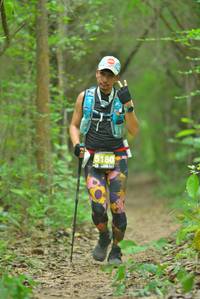 BIB: 5180
                            <button type="button" onclick="openModal(4046305)" class="btn btn-primary btn-sm float-right btn-popup" data-toggle="modal" data-target=".modal-high-quality">
                        <i class="fas fa-shopping-cart"></i> Add to Cart
                    </button>
                                            <button type="button" onclick="isThisMe(4046305, true)" class="btn btn-success btn-sm float-right btn-popup btn-isme hidden" data-toggle="tooltip" data-placement="bottom" title="นี่คือรูปของคุณใช่ไหม คลิกที่นี่เพื่อเอาเข้าอัลบั้ม">
                        <i class="fas fa-plus"></i> Add to album
                    </button>
                    <button type="button" onclick="isThisMe(4046305, false)" class="btn btn-warning btn-sm float-right btn-popup btn-isnotme hidden">
                        <i class="fas fa-ban"></i> Remove from album
                    </button>