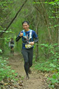 BIB: 580
                            <button type="button" onclick="openModal(4491144)" class="btn btn-primary btn-sm float-right btn-popup" data-toggle="modal" data-target=".modal-high-quality">
                        <i class="fas fa-shopping-cart"></i> Add to Cart
                    </button>
                                            <button type="button" onclick="isThisMe(4491144, true)" class="btn btn-success btn-sm float-right btn-popup btn-isme hidden" data-toggle="tooltip" data-placement="bottom" title="นี่คือรูปของคุณใช่ไหม คลิกที่นี่เพื่อเอาเข้าอัลบั้ม">
                        <i class="fas fa-plus"></i> Add to album
                    </button>
                    <button type="button" onclick="isThisMe(4491144, false)" class="btn btn-warning btn-sm float-right btn-popup btn-isnotme hidden">
                        <i class="fas fa-ban"></i> Remove from album
                    </button>