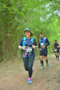 BIB: 3901, 3398
                            <button type="button" onclick="openModal(4499009)" class="btn btn-primary btn-sm float-right btn-popup" data-toggle="modal" data-target=".modal-high-quality">
                        <i class="fas fa-shopping-cart"></i> Add to Cart
                    </button>
                                            <button type="button" onclick="isThisMe(4499009, true)" class="btn btn-success btn-sm float-right btn-popup btn-isme hidden" data-toggle="tooltip" data-placement="bottom" title="นี่คือรูปของคุณใช่ไหม คลิกที่นี่เพื่อเอาเข้าอัลบั้ม">
                        <i class="fas fa-plus"></i> Add to album
                    </button>
                    <button type="button" onclick="isThisMe(4499009, false)" class="btn btn-warning btn-sm float-right btn-popup btn-isnotme hidden">
                        <i class="fas fa-ban"></i> Remove from album
                    </button>