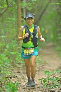 BIB: 5538
                            <button type="button" onclick="openModal(4064988)" class="btn btn-primary btn-sm float-right btn-popup" data-toggle="modal" data-target=".modal-high-quality">
                        <i class="fas fa-shopping-cart"></i> Add to Cart
                    </button>
                                            <button type="button" onclick="isThisMe(4064988, true)" class="btn btn-success btn-sm float-right btn-popup btn-isme hidden" data-toggle="tooltip" data-placement="bottom" title="นี่คือรูปของคุณใช่ไหม คลิกที่นี่เพื่อเอาเข้าอัลบั้ม">
                        <i class="fas fa-plus"></i> Add to album
                    </button>
                    <button type="button" onclick="isThisMe(4064988, false)" class="btn btn-warning btn-sm float-right btn-popup btn-isnotme hidden">
                        <i class="fas fa-ban"></i> Remove from album
                    </button>