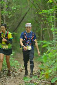 BIB: 5641, 445
                            <button type="button" onclick="openModal(4490709)" class="btn btn-primary btn-sm float-right btn-popup" data-toggle="modal" data-target=".modal-high-quality">
                        <i class="fas fa-shopping-cart"></i> Add to Cart
                    </button>
                                            <button type="button" onclick="isThisMe(4490709, true)" class="btn btn-success btn-sm float-right btn-popup btn-isme hidden" data-toggle="tooltip" data-placement="bottom" title="นี่คือรูปของคุณใช่ไหม คลิกที่นี่เพื่อเอาเข้าอัลบั้ม">
                        <i class="fas fa-plus"></i> Add to album
                    </button>
                    <button type="button" onclick="isThisMe(4490709, false)" class="btn btn-warning btn-sm float-right btn-popup btn-isnotme hidden">
                        <i class="fas fa-ban"></i> Remove from album
                    </button>