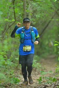 BIB: 5407
                            <button type="button" onclick="openModal(4495230)" class="btn btn-primary btn-sm float-right btn-popup" data-toggle="modal" data-target=".modal-high-quality">
                        <i class="fas fa-shopping-cart"></i> Add to Cart
                    </button>
                                            <button type="button" onclick="isThisMe(4495230, true)" class="btn btn-success btn-sm float-right btn-popup btn-isme hidden" data-toggle="tooltip" data-placement="bottom" title="นี่คือรูปของคุณใช่ไหม คลิกที่นี่เพื่อเอาเข้าอัลบั้ม">
                        <i class="fas fa-plus"></i> Add to album
                    </button>
                    <button type="button" onclick="isThisMe(4495230, false)" class="btn btn-warning btn-sm float-right btn-popup btn-isnotme hidden">
                        <i class="fas fa-ban"></i> Remove from album
                    </button>