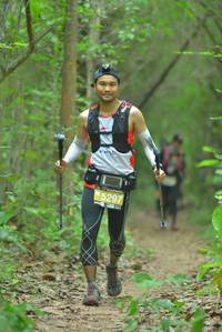 BIB: 5297
                            <button type="button" onclick="openModal(4016771)" class="btn btn-primary btn-sm float-right btn-popup" data-toggle="modal" data-target=".modal-high-quality">
                        <i class="fas fa-shopping-cart"></i> Add to Cart
                    </button>
                                            <button type="button" onclick="isThisMe(4016771, true)" class="btn btn-success btn-sm float-right btn-popup btn-isme hidden" data-toggle="tooltip" data-placement="bottom" title="นี่คือรูปของคุณใช่ไหม คลิกที่นี่เพื่อเอาเข้าอัลบั้ม">
                        <i class="fas fa-plus"></i> Add to album
                    </button>
                    <button type="button" onclick="isThisMe(4016771, false)" class="btn btn-warning btn-sm float-right btn-popup btn-isnotme hidden">
                        <i class="fas fa-ban"></i> Remove from album
                    </button>