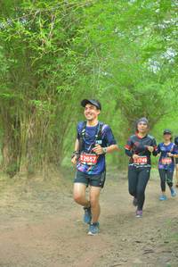 BIB: 2657, 2749, 12404
                            <button type="button" onclick="openModal(4499439)" class="btn btn-primary btn-sm float-right btn-popup" data-toggle="modal" data-target=".modal-high-quality">
                        <i class="fas fa-shopping-cart"></i> Add to Cart
                    </button>
                                            <button type="button" onclick="isThisMe(4499439, true)" class="btn btn-success btn-sm float-right btn-popup btn-isme hidden" data-toggle="tooltip" data-placement="bottom" title="นี่คือรูปของคุณใช่ไหม คลิกที่นี่เพื่อเอาเข้าอัลบั้ม">
                        <i class="fas fa-plus"></i> Add to album
                    </button>
                    <button type="button" onclick="isThisMe(4499439, false)" class="btn btn-warning btn-sm float-right btn-popup btn-isnotme hidden">
                        <i class="fas fa-ban"></i> Remove from album
                    </button>