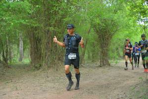 BIB: 3494
                            <button type="button" onclick="openModal(4498866)" class="btn btn-primary btn-sm float-right btn-popup" data-toggle="modal" data-target=".modal-high-quality">
                        <i class="fas fa-shopping-cart"></i> Add to Cart
                    </button>
                                            <button type="button" onclick="isThisMe(4498866, true)" class="btn btn-success btn-sm float-right btn-popup btn-isme hidden" data-toggle="tooltip" data-placement="bottom" title="นี่คือรูปของคุณใช่ไหม คลิกที่นี่เพื่อเอาเข้าอัลบั้ม">
                        <i class="fas fa-plus"></i> Add to album
                    </button>
                    <button type="button" onclick="isThisMe(4498866, false)" class="btn btn-warning btn-sm float-right btn-popup btn-isnotme hidden">
                        <i class="fas fa-ban"></i> Remove from album
                    </button>