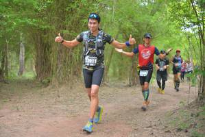 BIB: 3911
                            <button type="button" onclick="openModal(4498816)" class="btn btn-primary btn-sm float-right btn-popup" data-toggle="modal" data-target=".modal-high-quality">
                        <i class="fas fa-shopping-cart"></i> Add to Cart
                    </button>
                                            <button type="button" onclick="isThisMe(4498816, true)" class="btn btn-success btn-sm float-right btn-popup btn-isme hidden" data-toggle="tooltip" data-placement="bottom" title="นี่คือรูปของคุณใช่ไหม คลิกที่นี่เพื่อเอาเข้าอัลบั้ม">
                        <i class="fas fa-plus"></i> Add to album
                    </button>
                    <button type="button" onclick="isThisMe(4498816, false)" class="btn btn-warning btn-sm float-right btn-popup btn-isnotme hidden">
                        <i class="fas fa-ban"></i> Remove from album
                    </button>