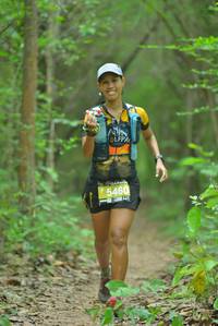 BIB: 5460
                            <button type="button" onclick="openModal(4004981)" class="btn btn-primary btn-sm float-right btn-popup" data-toggle="modal" data-target=".modal-high-quality">
                        <i class="fas fa-shopping-cart"></i> Add to Cart
                    </button>
                                            <button type="button" onclick="isThisMe(4004981, true)" class="btn btn-success btn-sm float-right btn-popup btn-isme hidden" data-toggle="tooltip" data-placement="bottom" title="นี่คือรูปของคุณใช่ไหม คลิกที่นี่เพื่อเอาเข้าอัลบั้ม">
                        <i class="fas fa-plus"></i> Add to album
                    </button>
                    <button type="button" onclick="isThisMe(4004981, false)" class="btn btn-warning btn-sm float-right btn-popup btn-isnotme hidden">
                        <i class="fas fa-ban"></i> Remove from album
                    </button>