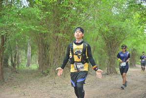 BIB: 3953, 3670
                            <button type="button" onclick="openModal(4498930)" class="btn btn-primary btn-sm float-right btn-popup" data-toggle="modal" data-target=".modal-high-quality">
                        <i class="fas fa-shopping-cart"></i> Add to Cart
                    </button>
                                            <button type="button" onclick="isThisMe(4498930, true)" class="btn btn-success btn-sm float-right btn-popup btn-isme hidden" data-toggle="tooltip" data-placement="bottom" title="นี่คือรูปของคุณใช่ไหม คลิกที่นี่เพื่อเอาเข้าอัลบั้ม">
                        <i class="fas fa-plus"></i> Add to album
                    </button>
                    <button type="button" onclick="isThisMe(4498930, false)" class="btn btn-warning btn-sm float-right btn-popup btn-isnotme hidden">
                        <i class="fas fa-ban"></i> Remove from album
                    </button>