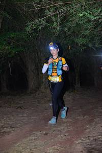 BIB: 45169
                            <button type="button" onclick="openModal(4402388)" class="btn btn-primary btn-sm float-right btn-popup" data-toggle="modal" data-target=".modal-high-quality">
                        <i class="fas fa-shopping-cart"></i> Add to Cart
                    </button>
                                            <button type="button" onclick="isThisMe(4402388, true)" class="btn btn-success btn-sm float-right btn-popup btn-isme hidden" data-toggle="tooltip" data-placement="bottom" title="นี่คือรูปของคุณใช่ไหม คลิกที่นี่เพื่อเอาเข้าอัลบั้ม">
                        <i class="fas fa-plus"></i> Add to album
                    </button>
                    <button type="button" onclick="isThisMe(4402388, false)" class="btn btn-warning btn-sm float-right btn-popup btn-isnotme hidden">
                        <i class="fas fa-ban"></i> Remove from album
                    </button>