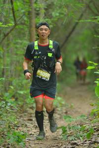 BIB: 5098
                            <button type="button" onclick="openModal(4495335)" class="btn btn-primary btn-sm float-right btn-popup" data-toggle="modal" data-target=".modal-high-quality">
                        <i class="fas fa-shopping-cart"></i> Add to Cart
                    </button>
                                            <button type="button" onclick="isThisMe(4495335, true)" class="btn btn-success btn-sm float-right btn-popup btn-isme hidden" data-toggle="tooltip" data-placement="bottom" title="นี่คือรูปของคุณใช่ไหม คลิกที่นี่เพื่อเอาเข้าอัลบั้ม">
                        <i class="fas fa-plus"></i> Add to album
                    </button>
                    <button type="button" onclick="isThisMe(4495335, false)" class="btn btn-warning btn-sm float-right btn-popup btn-isnotme hidden">
                        <i class="fas fa-ban"></i> Remove from album
                    </button>