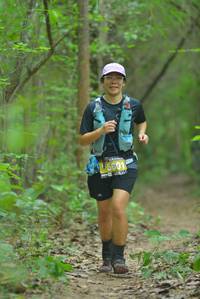 BIB: 5601
                            <button type="button" onclick="openModal(4495345)" class="btn btn-primary btn-sm float-right btn-popup" data-toggle="modal" data-target=".modal-high-quality">
                        <i class="fas fa-shopping-cart"></i> Add to Cart
                    </button>
                                            <button type="button" onclick="isThisMe(4495345, true)" class="btn btn-success btn-sm float-right btn-popup btn-isme hidden" data-toggle="tooltip" data-placement="bottom" title="นี่คือรูปของคุณใช่ไหม คลิกที่นี่เพื่อเอาเข้าอัลบั้ม">
                        <i class="fas fa-plus"></i> Add to album
                    </button>
                    <button type="button" onclick="isThisMe(4495345, false)" class="btn btn-warning btn-sm float-right btn-popup btn-isnotme hidden">
                        <i class="fas fa-ban"></i> Remove from album
                    </button>