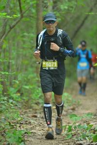 BIB: 5071
                            <button type="button" onclick="openModal(4011468)" class="btn btn-primary btn-sm float-right btn-popup" data-toggle="modal" data-target=".modal-high-quality">
                        <i class="fas fa-shopping-cart"></i> Add to Cart
                    </button>
                                            <button type="button" onclick="isThisMe(4011468, true)" class="btn btn-success btn-sm float-right btn-popup btn-isme hidden" data-toggle="tooltip" data-placement="bottom" title="นี่คือรูปของคุณใช่ไหม คลิกที่นี่เพื่อเอาเข้าอัลบั้ม">
                        <i class="fas fa-plus"></i> Add to album
                    </button>
                    <button type="button" onclick="isThisMe(4011468, false)" class="btn btn-warning btn-sm float-right btn-popup btn-isnotme hidden">
                        <i class="fas fa-ban"></i> Remove from album
                    </button>