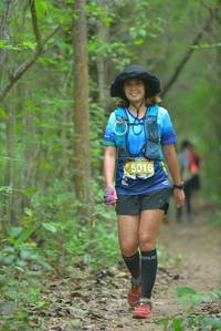 BIB: 5016
                            <button type="button" onclick="openModal(4495500)" class="btn btn-primary btn-sm float-right btn-popup" data-toggle="modal" data-target=".modal-high-quality">
                        <i class="fas fa-shopping-cart"></i> Add to Cart
                    </button>
                                            <button type="button" onclick="isThisMe(4495500, true)" class="btn btn-success btn-sm float-right btn-popup btn-isme hidden" data-toggle="tooltip" data-placement="bottom" title="นี่คือรูปของคุณใช่ไหม คลิกที่นี่เพื่อเอาเข้าอัลบั้ม">
                        <i class="fas fa-plus"></i> Add to album
                    </button>
                    <button type="button" onclick="isThisMe(4495500, false)" class="btn btn-warning btn-sm float-right btn-popup btn-isnotme hidden">
                        <i class="fas fa-ban"></i> Remove from album
                    </button>