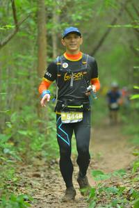 BIB: 5448
                            <button type="button" onclick="openModal(4050429)" class="btn btn-primary btn-sm float-right btn-popup" data-toggle="modal" data-target=".modal-high-quality">
                        <i class="fas fa-shopping-cart"></i> Add to Cart
                    </button>
                                            <button type="button" onclick="isThisMe(4050429, true)" class="btn btn-success btn-sm float-right btn-popup btn-isme hidden" data-toggle="tooltip" data-placement="bottom" title="นี่คือรูปของคุณใช่ไหม คลิกที่นี่เพื่อเอาเข้าอัลบั้ม">
                        <i class="fas fa-plus"></i> Add to album
                    </button>
                    <button type="button" onclick="isThisMe(4050429, false)" class="btn btn-warning btn-sm float-right btn-popup btn-isnotme hidden">
                        <i class="fas fa-ban"></i> Remove from album
                    </button>