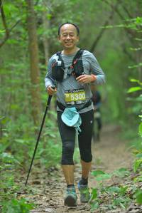 BIB: 5300
                            <button type="button" onclick="openModal(4495168)" class="btn btn-primary btn-sm float-right btn-popup" data-toggle="modal" data-target=".modal-high-quality">
                        <i class="fas fa-shopping-cart"></i> Add to Cart
                    </button>
                                            <button type="button" onclick="isThisMe(4495168, true)" class="btn btn-success btn-sm float-right btn-popup btn-isme hidden" data-toggle="tooltip" data-placement="bottom" title="นี่คือรูปของคุณใช่ไหม คลิกที่นี่เพื่อเอาเข้าอัลบั้ม">
                        <i class="fas fa-plus"></i> Add to album
                    </button>
                    <button type="button" onclick="isThisMe(4495168, false)" class="btn btn-warning btn-sm float-right btn-popup btn-isnotme hidden">
                        <i class="fas fa-ban"></i> Remove from album
                    </button>