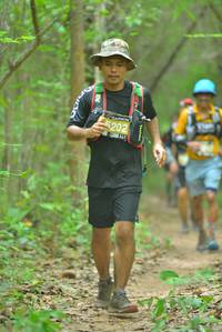 BIB: 5202
                            <button type="button" onclick="openModal(4060921)" class="btn btn-primary btn-sm float-right btn-popup" data-toggle="modal" data-target=".modal-high-quality">
                        <i class="fas fa-shopping-cart"></i> Add to Cart
                    </button>
                                            <button type="button" onclick="isThisMe(4060921, true)" class="btn btn-success btn-sm float-right btn-popup btn-isme hidden" data-toggle="tooltip" data-placement="bottom" title="นี่คือรูปของคุณใช่ไหม คลิกที่นี่เพื่อเอาเข้าอัลบั้ม">
                        <i class="fas fa-plus"></i> Add to album
                    </button>
                    <button type="button" onclick="isThisMe(4060921, false)" class="btn btn-warning btn-sm float-right btn-popup btn-isnotme hidden">
                        <i class="fas fa-ban"></i> Remove from album
                    </button>