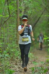 BIB: 5397
                            <button type="button" onclick="openModal(4495300)" class="btn btn-primary btn-sm float-right btn-popup" data-toggle="modal" data-target=".modal-high-quality">
                        <i class="fas fa-shopping-cart"></i> Add to Cart
                    </button>
                                            <button type="button" onclick="isThisMe(4495300, true)" class="btn btn-success btn-sm float-right btn-popup btn-isme hidden" data-toggle="tooltip" data-placement="bottom" title="นี่คือรูปของคุณใช่ไหม คลิกที่นี่เพื่อเอาเข้าอัลบั้ม">
                        <i class="fas fa-plus"></i> Add to album
                    </button>
                    <button type="button" onclick="isThisMe(4495300, false)" class="btn btn-warning btn-sm float-right btn-popup btn-isnotme hidden">
                        <i class="fas fa-ban"></i> Remove from album
                    </button>