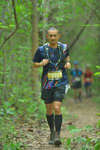 BIB: 5227
                            <button type="button" onclick="openModal(4035771)" class="btn btn-primary btn-sm float-right btn-popup" data-toggle="modal" data-target=".modal-high-quality">
                        <i class="fas fa-shopping-cart"></i> Add to Cart
                    </button>
                                            <button type="button" onclick="isThisMe(4035771, true)" class="btn btn-success btn-sm float-right btn-popup btn-isme hidden" data-toggle="tooltip" data-placement="bottom" title="นี่คือรูปของคุณใช่ไหม คลิกที่นี่เพื่อเอาเข้าอัลบั้ม">
                        <i class="fas fa-plus"></i> Add to album
                    </button>
                    <button type="button" onclick="isThisMe(4035771, false)" class="btn btn-warning btn-sm float-right btn-popup btn-isnotme hidden">
                        <i class="fas fa-ban"></i> Remove from album
                    </button>