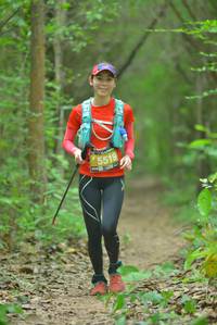 BIB: 5519
                            <button type="button" onclick="openModal(4004976)" class="btn btn-primary btn-sm float-right btn-popup" data-toggle="modal" data-target=".modal-high-quality">
                        <i class="fas fa-shopping-cart"></i> Add to Cart
                    </button>
                                            <button type="button" onclick="isThisMe(4004976, true)" class="btn btn-success btn-sm float-right btn-popup btn-isme hidden" data-toggle="tooltip" data-placement="bottom" title="นี่คือรูปของคุณใช่ไหม คลิกที่นี่เพื่อเอาเข้าอัลบั้ม">
                        <i class="fas fa-plus"></i> Add to album
                    </button>
                    <button type="button" onclick="isThisMe(4004976, false)" class="btn btn-warning btn-sm float-right btn-popup btn-isnotme hidden">
                        <i class="fas fa-ban"></i> Remove from album
                    </button>