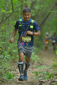 BIB: 5035
                            <button type="button" onclick="openModal(4495355)" class="btn btn-primary btn-sm float-right btn-popup" data-toggle="modal" data-target=".modal-high-quality">
                        <i class="fas fa-shopping-cart"></i> Add to Cart
                    </button>
                                            <button type="button" onclick="isThisMe(4495355, true)" class="btn btn-success btn-sm float-right btn-popup btn-isme hidden" data-toggle="tooltip" data-placement="bottom" title="นี่คือรูปของคุณใช่ไหม คลิกที่นี่เพื่อเอาเข้าอัลบั้ม">
                        <i class="fas fa-plus"></i> Add to album
                    </button>
                    <button type="button" onclick="isThisMe(4495355, false)" class="btn btn-warning btn-sm float-right btn-popup btn-isnotme hidden">
                        <i class="fas fa-ban"></i> Remove from album
                    </button>