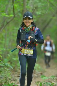 BIB: 5309
                            <button type="button" onclick="openModal(4014766)" class="btn btn-primary btn-sm float-right btn-popup" data-toggle="modal" data-target=".modal-high-quality">
                        <i class="fas fa-shopping-cart"></i> Add to Cart
                    </button>
                                            <button type="button" onclick="isThisMe(4014766, true)" class="btn btn-success btn-sm float-right btn-popup btn-isme hidden" data-toggle="tooltip" data-placement="bottom" title="นี่คือรูปของคุณใช่ไหม คลิกที่นี่เพื่อเอาเข้าอัลบั้ม">
                        <i class="fas fa-plus"></i> Add to album
                    </button>
                    <button type="button" onclick="isThisMe(4014766, false)" class="btn btn-warning btn-sm float-right btn-popup btn-isnotme hidden">
                        <i class="fas fa-ban"></i> Remove from album
                    </button>