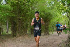 BIB: 13919
                            <button type="button" onclick="openModal(4485432)" class="btn btn-primary btn-sm float-right btn-popup" data-toggle="modal" data-target=".modal-high-quality">
                        <i class="fas fa-shopping-cart"></i> Add to Cart
                    </button>
                                            <button type="button" onclick="isThisMe(4485432, true)" class="btn btn-success btn-sm float-right btn-popup btn-isme hidden" data-toggle="tooltip" data-placement="bottom" title="นี่คือรูปของคุณใช่ไหม คลิกที่นี่เพื่อเอาเข้าอัลบั้ม">
                        <i class="fas fa-plus"></i> Add to album
                    </button>
                    <button type="button" onclick="isThisMe(4485432, false)" class="btn btn-warning btn-sm float-right btn-popup btn-isnotme hidden">
                        <i class="fas fa-ban"></i> Remove from album
                    </button>