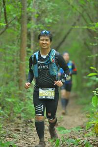 BIB: 5211
                            <button type="button" onclick="openModal(4040102)" class="btn btn-primary btn-sm float-right btn-popup" data-toggle="modal" data-target=".modal-high-quality">
                        <i class="fas fa-shopping-cart"></i> Add to Cart
                    </button>
                                            <button type="button" onclick="isThisMe(4040102, true)" class="btn btn-success btn-sm float-right btn-popup btn-isme hidden" data-toggle="tooltip" data-placement="bottom" title="นี่คือรูปของคุณใช่ไหม คลิกที่นี่เพื่อเอาเข้าอัลบั้ม">
                        <i class="fas fa-plus"></i> Add to album
                    </button>
                    <button type="button" onclick="isThisMe(4040102, false)" class="btn btn-warning btn-sm float-right btn-popup btn-isnotme hidden">
                        <i class="fas fa-ban"></i> Remove from album
                    </button>