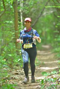 BIB: 5509
                            <button type="button" onclick="openModal(4495135)" class="btn btn-primary btn-sm float-right btn-popup" data-toggle="modal" data-target=".modal-high-quality">
                        <i class="fas fa-shopping-cart"></i> Add to Cart
                    </button>
                                            <button type="button" onclick="isThisMe(4495135, true)" class="btn btn-success btn-sm float-right btn-popup btn-isme hidden" data-toggle="tooltip" data-placement="bottom" title="นี่คือรูปของคุณใช่ไหม คลิกที่นี่เพื่อเอาเข้าอัลบั้ม">
                        <i class="fas fa-plus"></i> Add to album
                    </button>
                    <button type="button" onclick="isThisMe(4495135, false)" class="btn btn-warning btn-sm float-right btn-popup btn-isnotme hidden">
                        <i class="fas fa-ban"></i> Remove from album
                    </button>