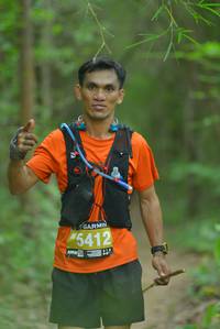 BIB: 5412
                            <button type="button" onclick="openModal(4491039)" class="btn btn-primary btn-sm float-right btn-popup" data-toggle="modal" data-target=".modal-high-quality">
                        <i class="fas fa-shopping-cart"></i> Add to Cart
                    </button>
                                            <button type="button" onclick="isThisMe(4491039, true)" class="btn btn-success btn-sm float-right btn-popup btn-isme hidden" data-toggle="tooltip" data-placement="bottom" title="นี่คือรูปของคุณใช่ไหม คลิกที่นี่เพื่อเอาเข้าอัลบั้ม">
                        <i class="fas fa-plus"></i> Add to album
                    </button>
                    <button type="button" onclick="isThisMe(4491039, false)" class="btn btn-warning btn-sm float-right btn-popup btn-isnotme hidden">
                        <i class="fas fa-ban"></i> Remove from album
                    </button>