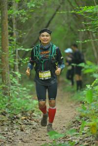 BIB: 5386
                            <button type="button" onclick="openModal(4491208)" class="btn btn-primary btn-sm float-right btn-popup" data-toggle="modal" data-target=".modal-high-quality">
                        <i class="fas fa-shopping-cart"></i> Add to Cart
                    </button>
                                            <button type="button" onclick="isThisMe(4491208, true)" class="btn btn-success btn-sm float-right btn-popup btn-isme hidden" data-toggle="tooltip" data-placement="bottom" title="นี่คือรูปของคุณใช่ไหม คลิกที่นี่เพื่อเอาเข้าอัลบั้ม">
                        <i class="fas fa-plus"></i> Add to album
                    </button>
                    <button type="button" onclick="isThisMe(4491208, false)" class="btn btn-warning btn-sm float-right btn-popup btn-isnotme hidden">
                        <i class="fas fa-ban"></i> Remove from album
                    </button>