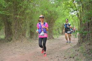 BIB: 329
                            <button type="button" onclick="openModal(4498810)" class="btn btn-primary btn-sm float-right btn-popup" data-toggle="modal" data-target=".modal-high-quality">
                        <i class="fas fa-shopping-cart"></i> Add to Cart
                    </button>
                                            <button type="button" onclick="isThisMe(4498810, true)" class="btn btn-success btn-sm float-right btn-popup btn-isme hidden" data-toggle="tooltip" data-placement="bottom" title="นี่คือรูปของคุณใช่ไหม คลิกที่นี่เพื่อเอาเข้าอัลบั้ม">
                        <i class="fas fa-plus"></i> Add to album
                    </button>
                    <button type="button" onclick="isThisMe(4498810, false)" class="btn btn-warning btn-sm float-right btn-popup btn-isnotme hidden">
                        <i class="fas fa-ban"></i> Remove from album
                    </button>