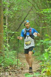 BIB: 5197
                            <button type="button" onclick="openModal(3991729)" class="btn btn-primary btn-sm float-right btn-popup" data-toggle="modal" data-target=".modal-high-quality">
                        <i class="fas fa-shopping-cart"></i> Add to Cart
                    </button>
                                            <button type="button" onclick="isThisMe(3991729, true)" class="btn btn-success btn-sm float-right btn-popup btn-isme hidden" data-toggle="tooltip" data-placement="bottom" title="นี่คือรูปของคุณใช่ไหม คลิกที่นี่เพื่อเอาเข้าอัลบั้ม">
                        <i class="fas fa-plus"></i> Add to album
                    </button>
                    <button type="button" onclick="isThisMe(3991729, false)" class="btn btn-warning btn-sm float-right btn-popup btn-isnotme hidden">
                        <i class="fas fa-ban"></i> Remove from album
                    </button>